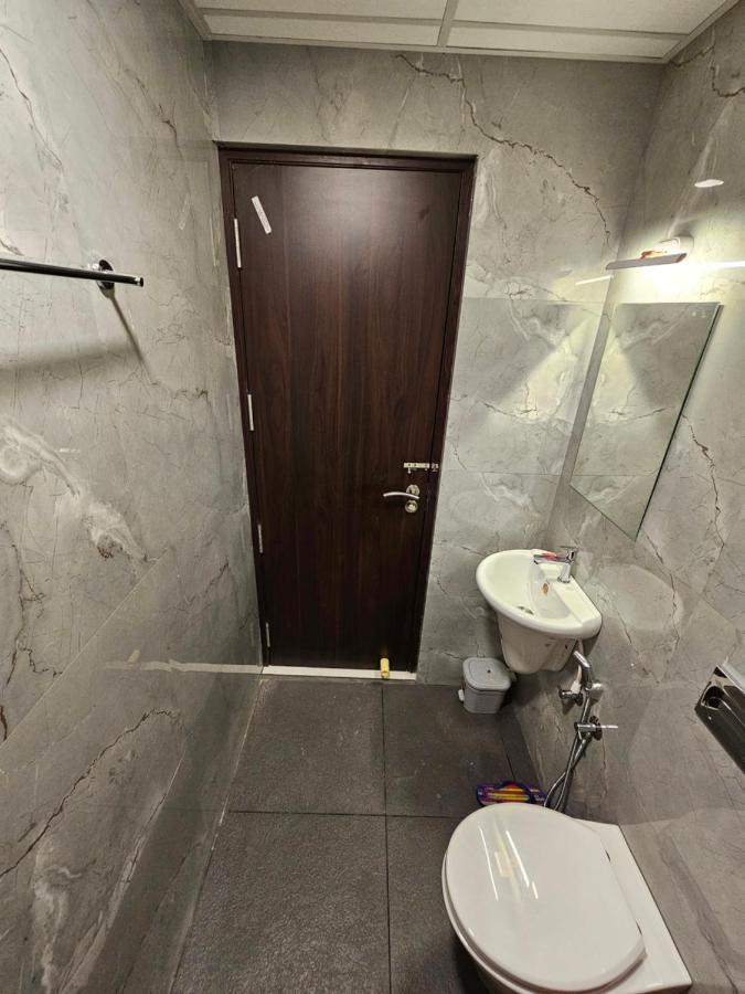 Thaal Residency Cheruvathur-Hala Groups Nileshwar Luaran gambar
