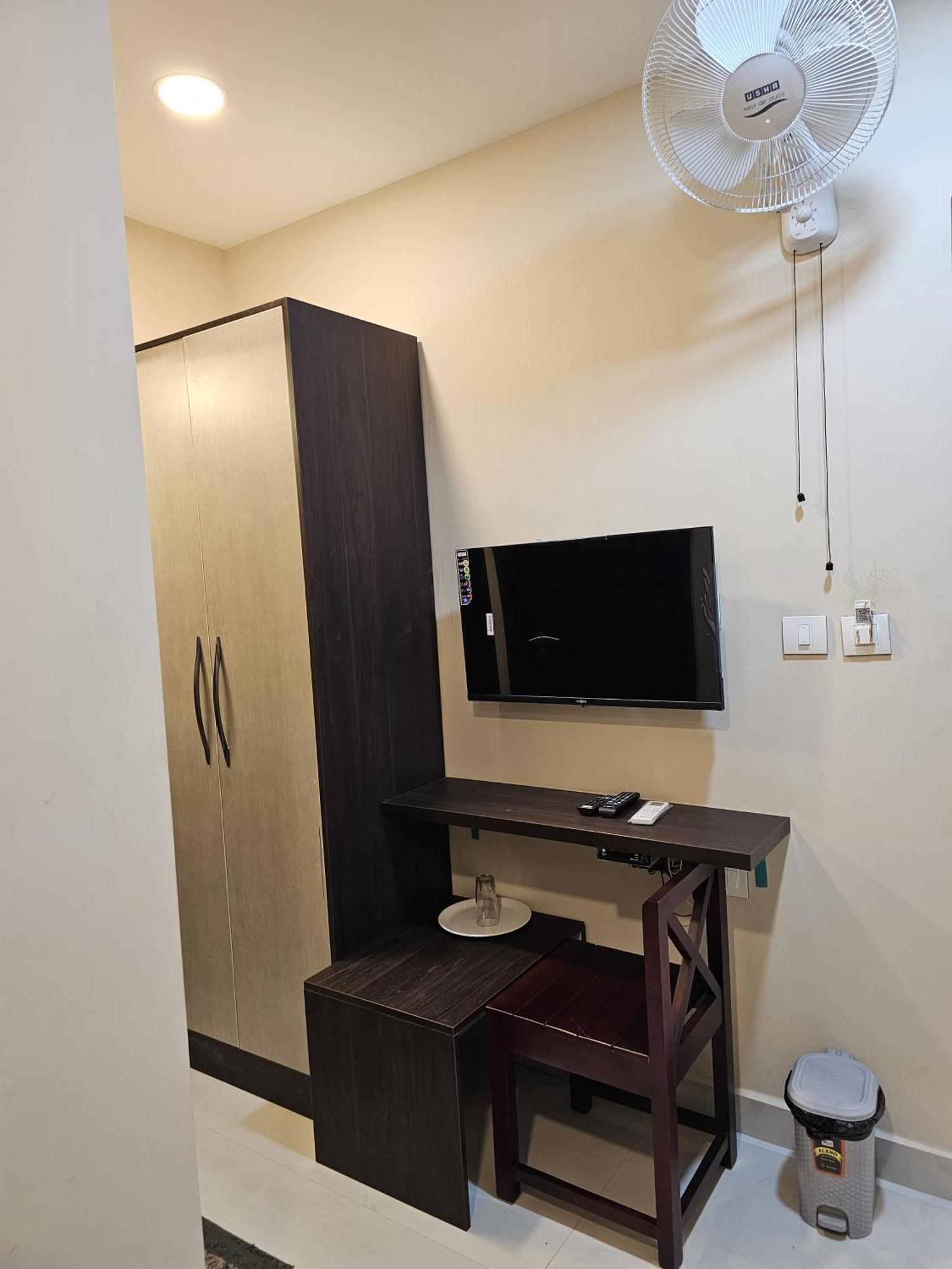 Thaal Residency Cheruvathur-Hala Groups Nileshwar Luaran gambar