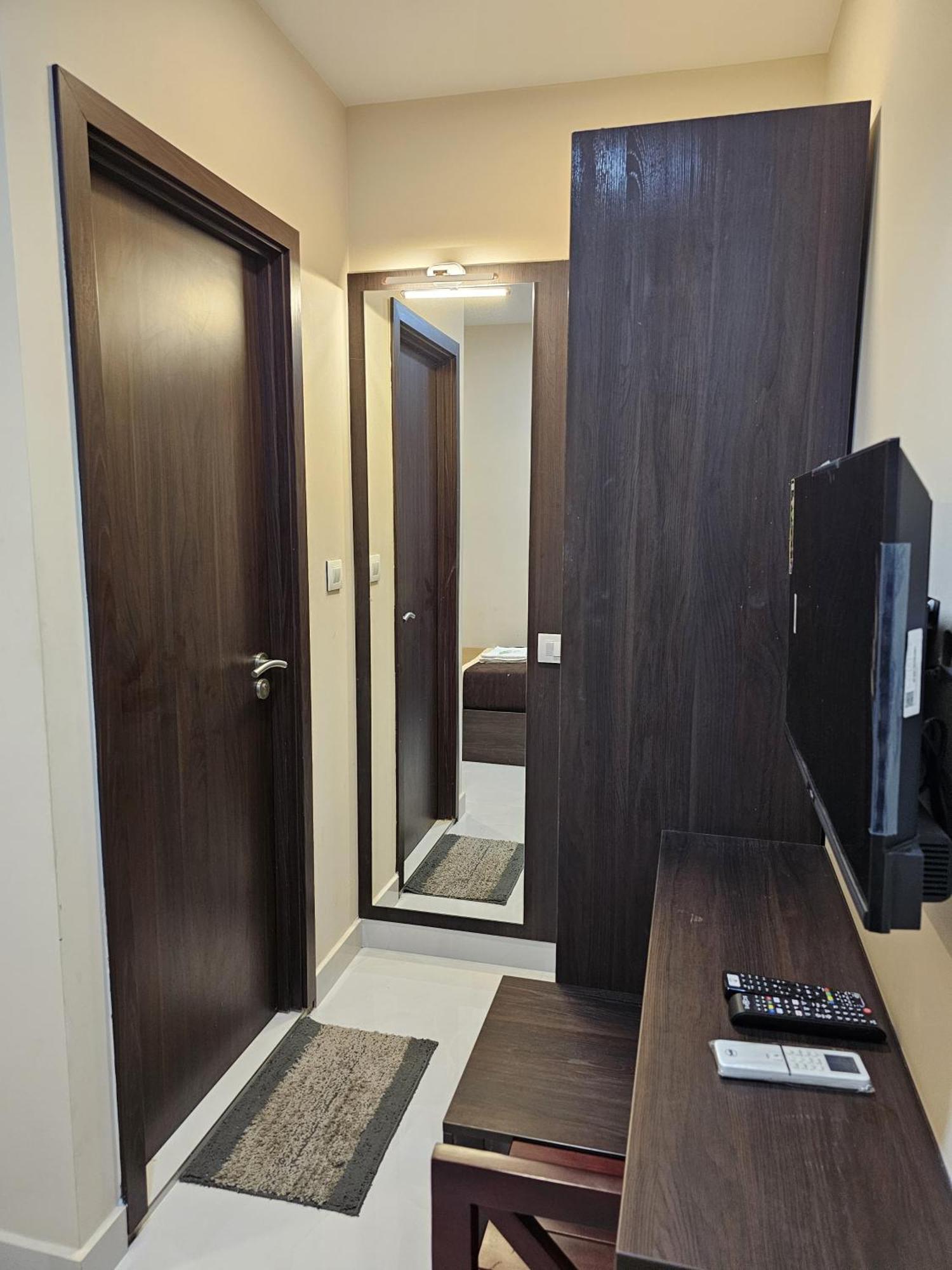 Thaal Residency Cheruvathur-Hala Groups Nileshwar Luaran gambar